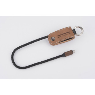 USB kabel WEST