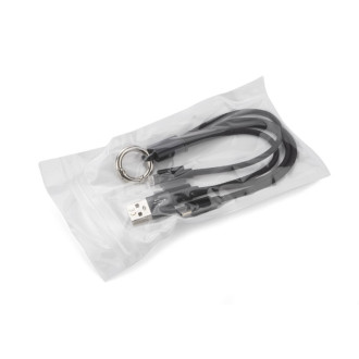 USB kabel 3 v 1 TAUS