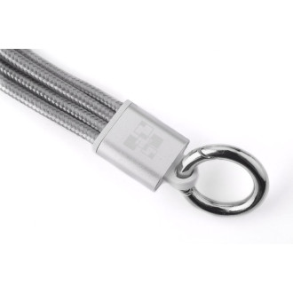 USB kabel 3 v 1 TAUS