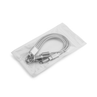 USB kabel 3 v 1 TAUS