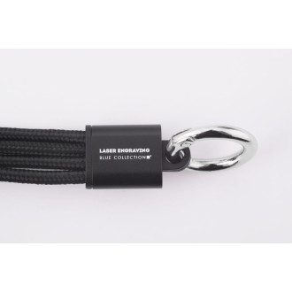 USB kabel 3 v 1 TAUS