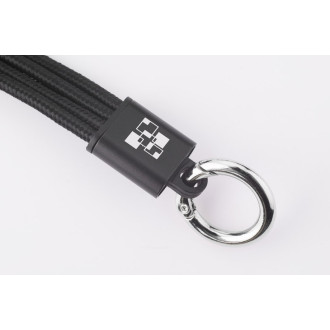 USB kabel 3 v 1 TAUS