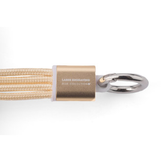 USB kabel 3 v 1 TAUS