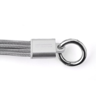 USB kabel 3 v 1 TAUS
