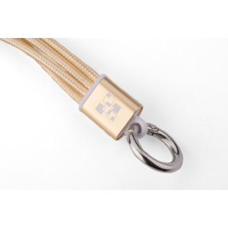 USB kabel 3 v 1 TAUS