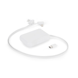 USB kabel KESI