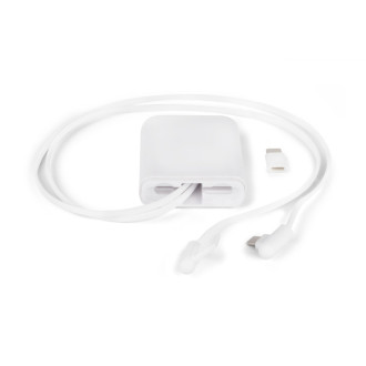 USB kabel KESI