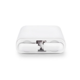 USB kabel KESI