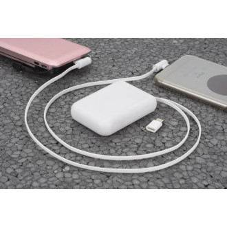 USB kabel KESI