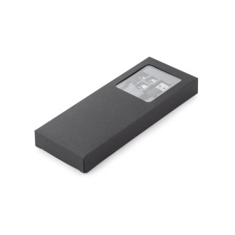 Kabel MAGNETIC USB 3 v 1