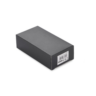 Kabel USB 6 v 1 RICO