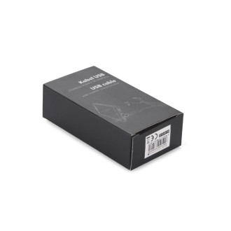 Kabel USB 6 v 1 RICO