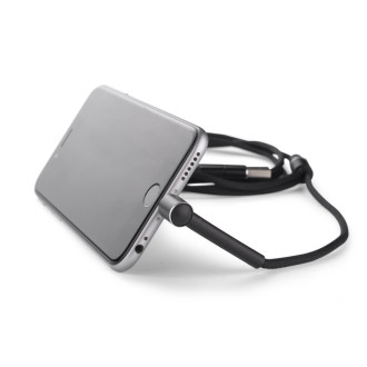 Kabel USB 6 v 1 RICO