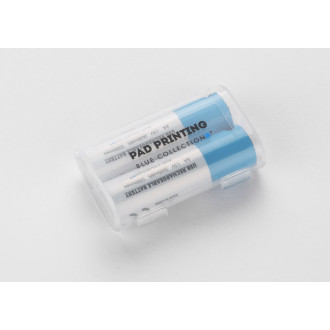 Nabíjecí baterie AA 1600 mAh