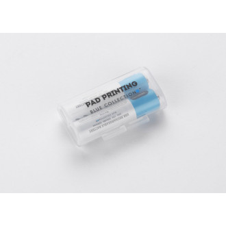 Nabíjecí baterie AAA 450 mAh