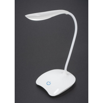 Stolní lampa YELLE