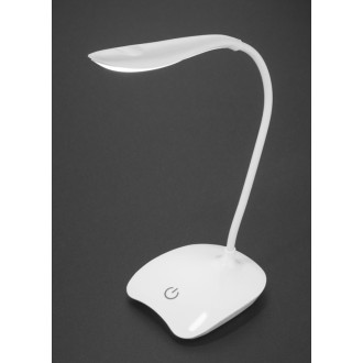 Stolní lampa YELLE