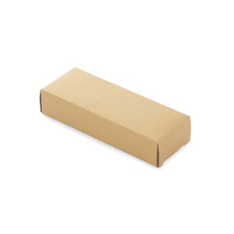 USB kabel 3 v 1 FLAX