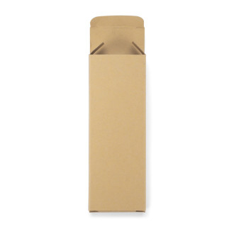 USB kabel 3 v 1 FLAX