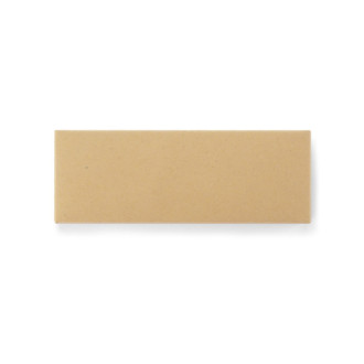 USB kabel 3 v 1 FLAX