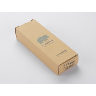 USB kabel 3 v 1 FLAX