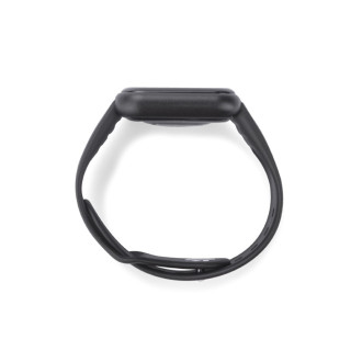 Fitness hodinky STEP