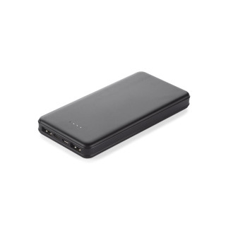 Powerbanka SIMPLE 10000 mAh