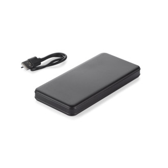 Powerbanka SIMPLE 10000 mAh
