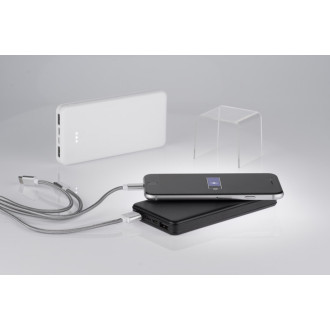 Powerbanka SIMPLE 10000 mAh