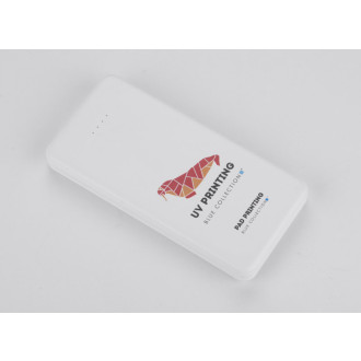 Powerbanka SIMPLE 10000 mAh
