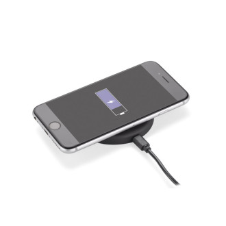 Indukční nabíječka LUMEE 10W