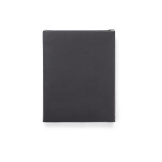 Indukční nabíječka LUMEE 10W
