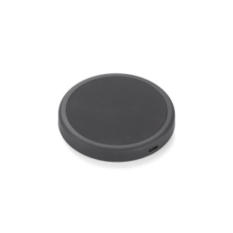 Indukční nabíječka LUMEE 10W