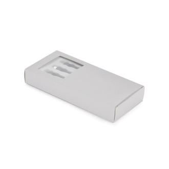 USB kabel 3 v 1 FAST