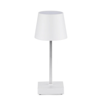 Stolní lampa VIDIA