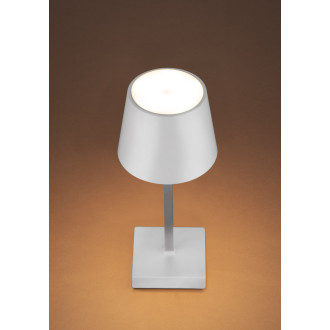 Stolní lampa VIDIA