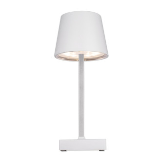 Stolní lampa VIDIA