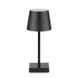 Stolní lampa VIDIA