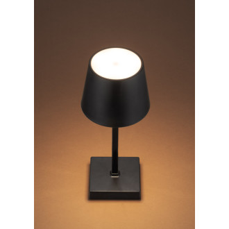 Stolní lampa VIDIA