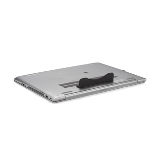 Stojan na notebook COMAGO