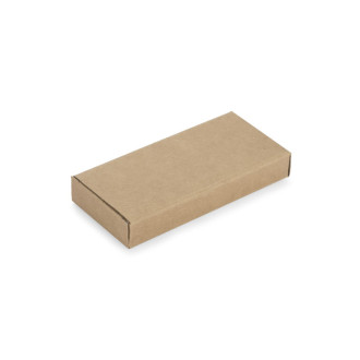 Rozbočovač USB HUB s kabelem typu C - ROSKO