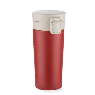 Termohrnek STAR 350 ml