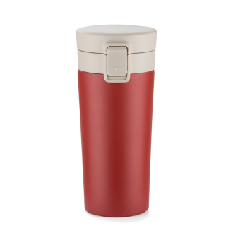 Termohrnek STAR 350 ml