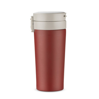 Termohrnek STAR 350 ml