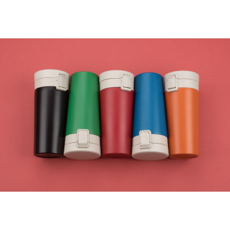 Termohrnek STAR 350 ml
