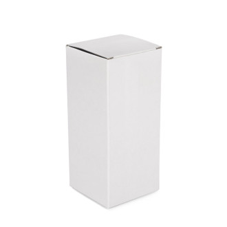 Termohrnek STAR 350 ml