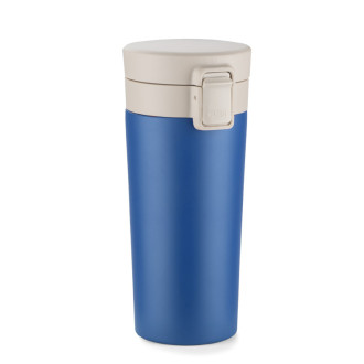 Termohrnek STAR 350 ml