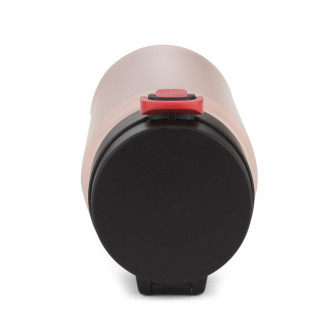 Termohrnek FADE 420 ml