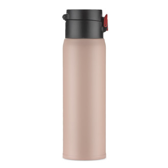 Termohrnek FADE 420 ml