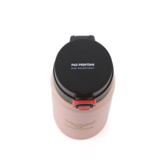 Termohrnek FADE 420 ml